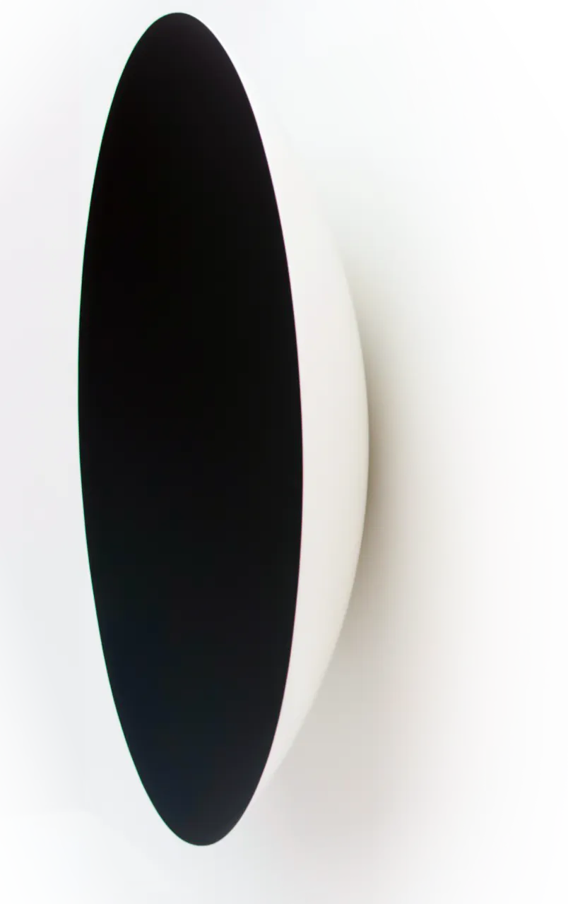 冊子やポスターなどグラフィック制作もリールーデザイン