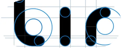ロゴデザイン制作の実績