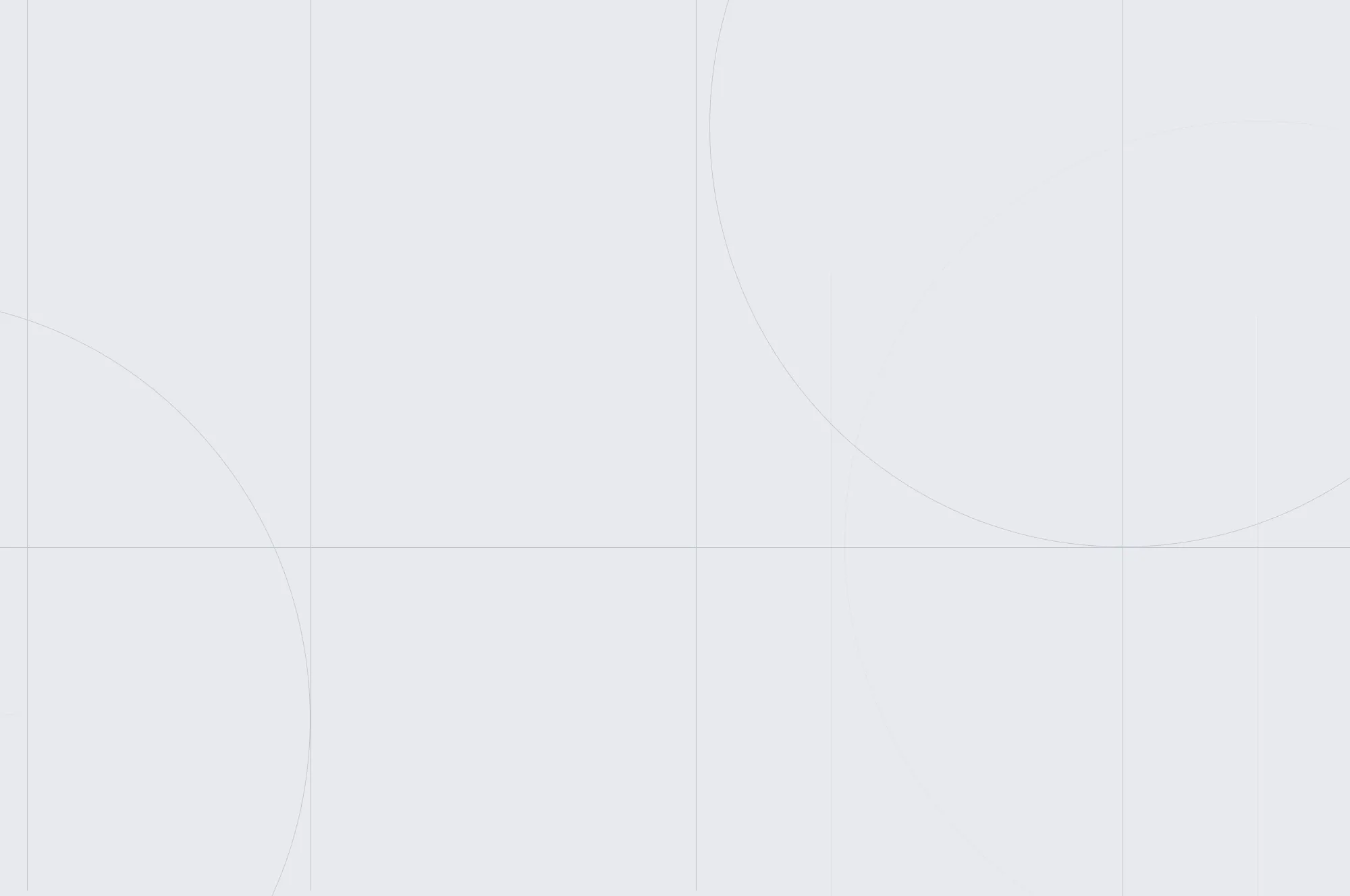 ホームページでブランド価値を高めるWEBサイト制作のリールーデザイン