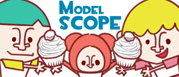 Moduleメソッドと＄scope