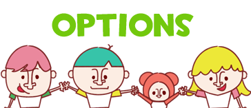 ng-options属性の構文いろいろ。