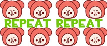 ng-repeat属性の特殊変数。