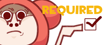 angularJSのrequiredと$error。