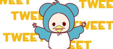 angularJSのng-changeでツイートの文字数制限とカウント。