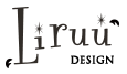 Liruu Design(リールーデザイン)