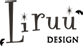 AngularJs入門「アズ勉。」
