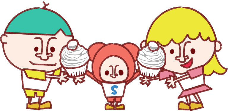 $scopeオブジェクト